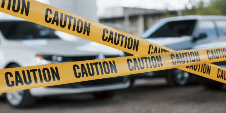 75-latka znaleziona martwa w domu, śledczy podejrzewają zabójstwo