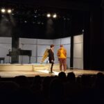 Sam, czyli przygotowanie do życia w rodzinie w Gorzowie