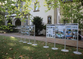 fot: Muzeum Lubuskie w Gorzowie