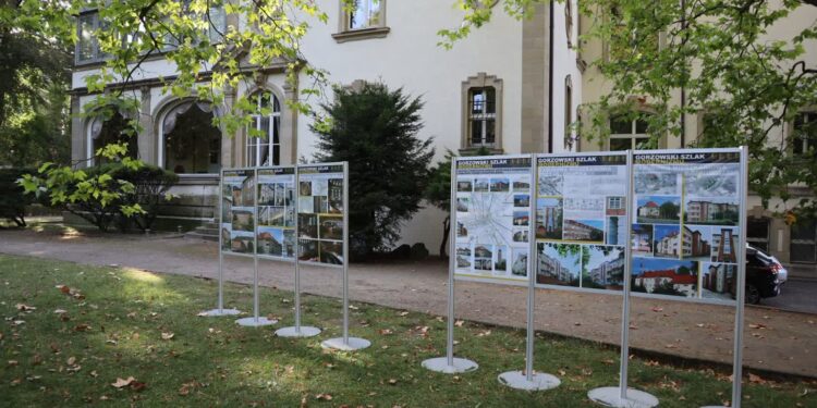 fot: Muzeum Lubuskie w Gorzowie