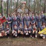 Fot. Piotr Wiśniewski