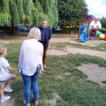 Fot. Piotr Wiśniewski