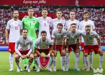 Kto będzie selekcjonerem reprezentacji? Zakończyły się rozmowy z kandydatami