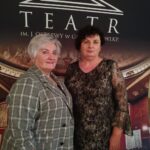 Fot. Piotr Wiśniewski