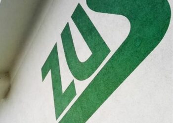 Lubuscy świadczeniobiorcy wolą otrzymywać pieniądze z ZUS na konto