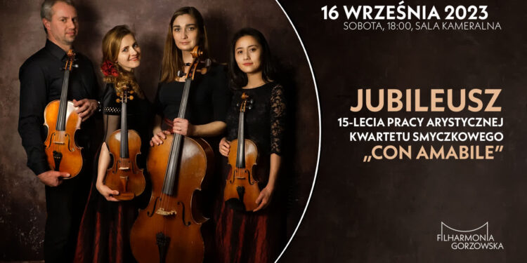 facebook.com/filharmoniagorzowska