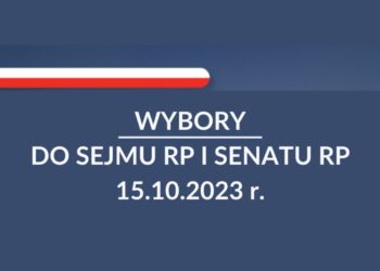 Dowóz na wybory wyzwaniem dla gmin