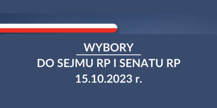 Dowóz na wybory wyzwaniem dla gmin