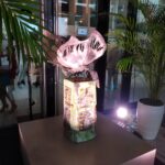 Fot. Piotr Wiśniewski