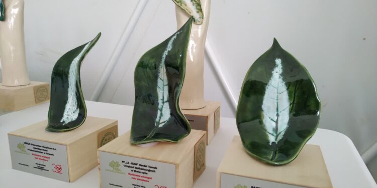 Fot. Piotr Wiśniewski