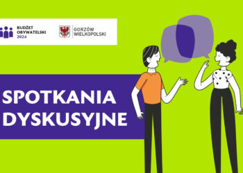 Połmetek Budżetu Obywatelskiego 2024 w Gorzowie