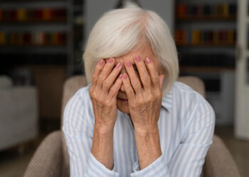 Po ataku oszustów seniorka ze Słubic straciła prawie 85 tys. zł