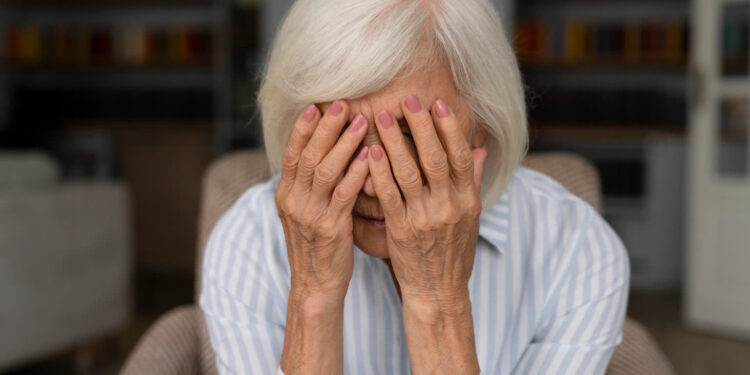 Po ataku oszustów seniorka ze Słubic straciła prawie 85 tys. zł