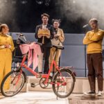 Fot: facebook.com/TEATRGORZOW