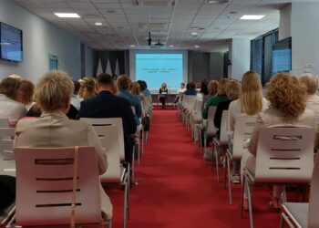 Piecza zastępcza – problemy i wyzwania