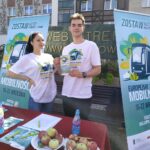 Fot. Piotr Wiśniewski