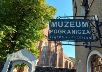 Żarski konkurs dla przedsiębiorczej młodzieży