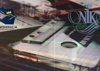 Lubuscy politycy o taśmach Banasia