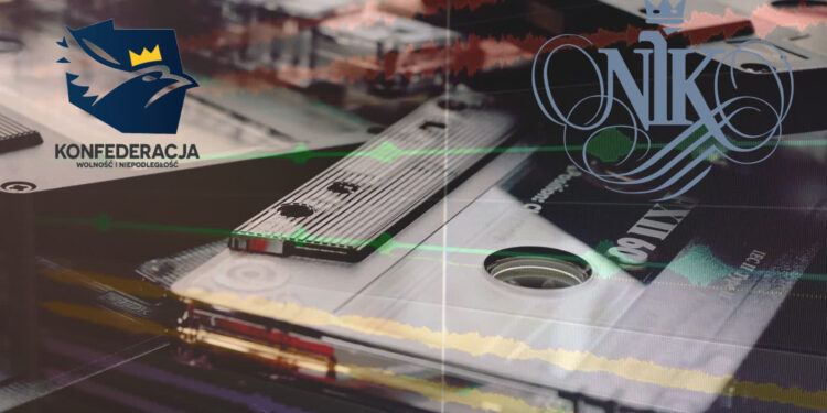 Lubuscy politycy o taśmach Banasia