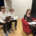 Fot. Piotr Wiśniewski