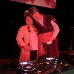 Fot. Piotr Wiśniewski