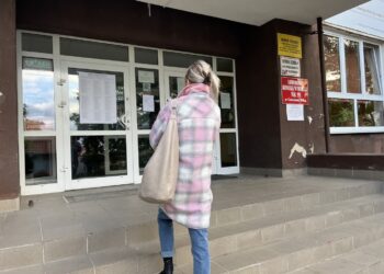 Fot. Piotr Wiśniewski