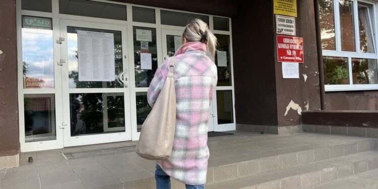 Fot. Piotr Wiśniewski