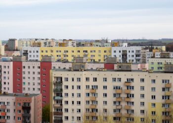 Wyremontuj i zamieszkaj