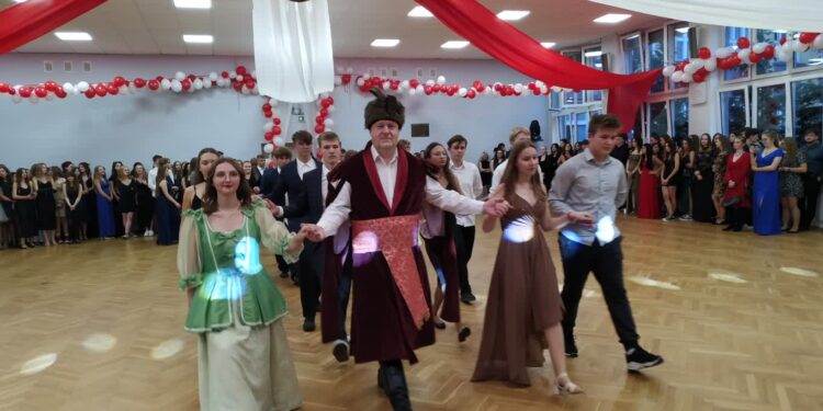 Fot. Piotr Wiśniewski