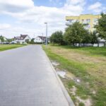 Fot. Ł. Kulczyński UM Gorzów