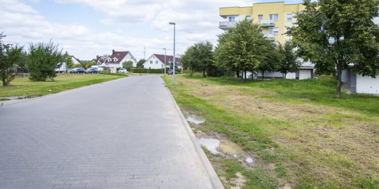 Fot. Ł. Kulczyński UM Gorzów