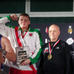 fot. BKS Orkan Gorzów Wlkp.