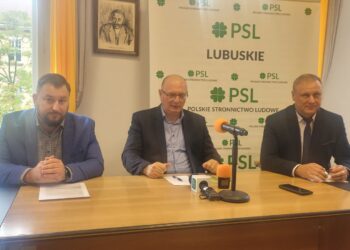 PSL przypomina 12 gwarancji Trzeciej Drogi