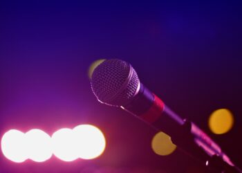 XII Diecezjalny Przegląd Pieśni Patriotycznych