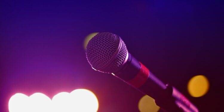 XII Diecezjalny Przegląd Pieśni Patriotycznych