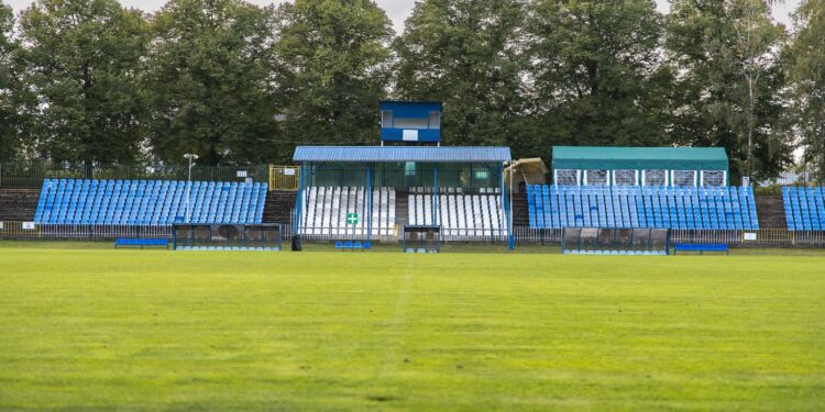 Fot. Łukasz Kulczyński