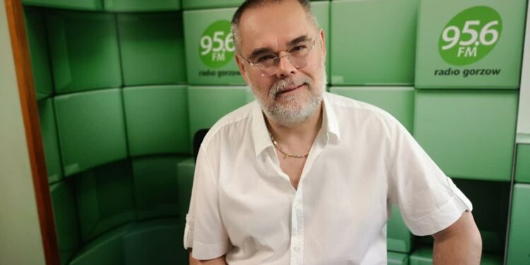 Krzysztof Łopatowski, Konfederacja