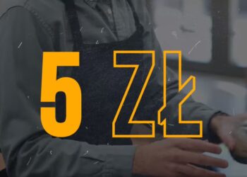 Spot PiS: za rządów PO-PSL pracowało się za 5 zł za godzinę