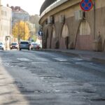 Fot. Ł.Kulczyński, UM