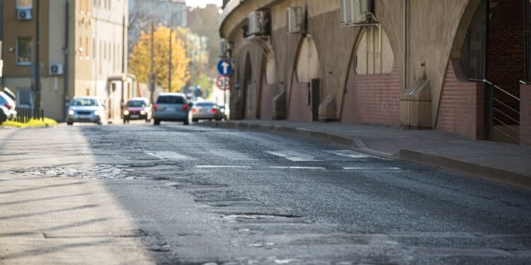 Fot. Ł.Kulczyński, UM