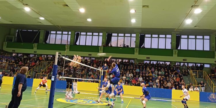 Ostatnia prosta: koszykówka, siatkówka, futbol amerykański