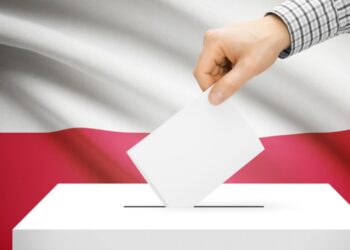 Najważniejsze terminy dla wyborców. Głosowanie już 15 października