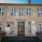 Bedzie cieplej w dwóch szkołach w Gorzowie