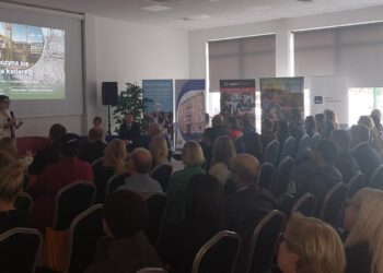 Jak wyuczyć fachowców?