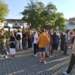 Fot. Piotr Wiśniewski