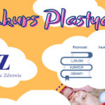 Konkurs plastyczny NFZ w Lubuskiem