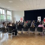 Fot. Piotr Wiśniewski