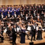 Fot. facebook.com/filharmoniagorzowska