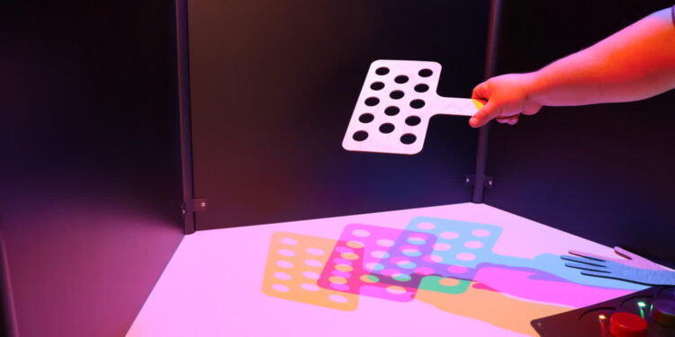 Gorzowska SOWA zaprasza nauczycieli