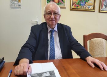 Bezdomni w Gorzowie mogą liczyć na pomoc